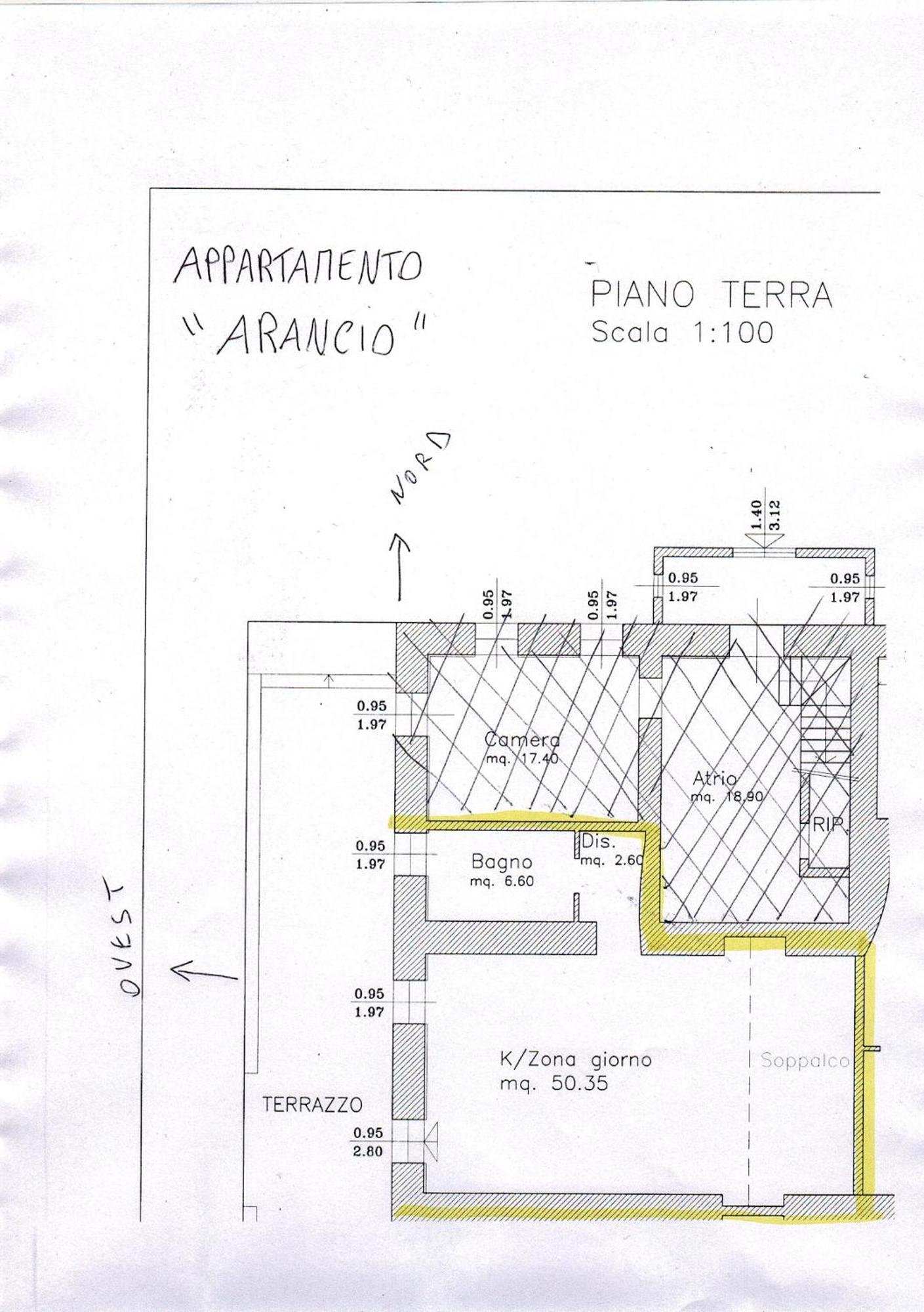 Palazzina Giardinolago Граведона Номер фото